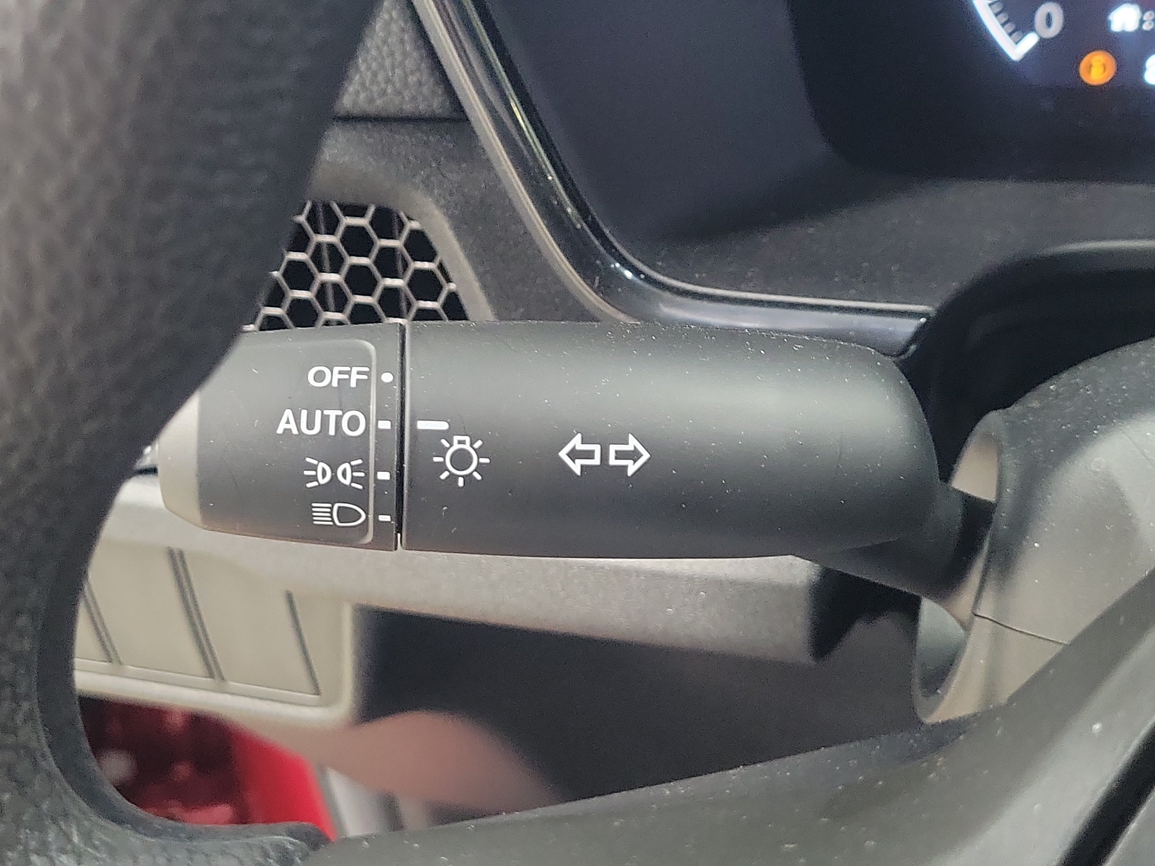 Used 2026 Honda CR-V LX image 23