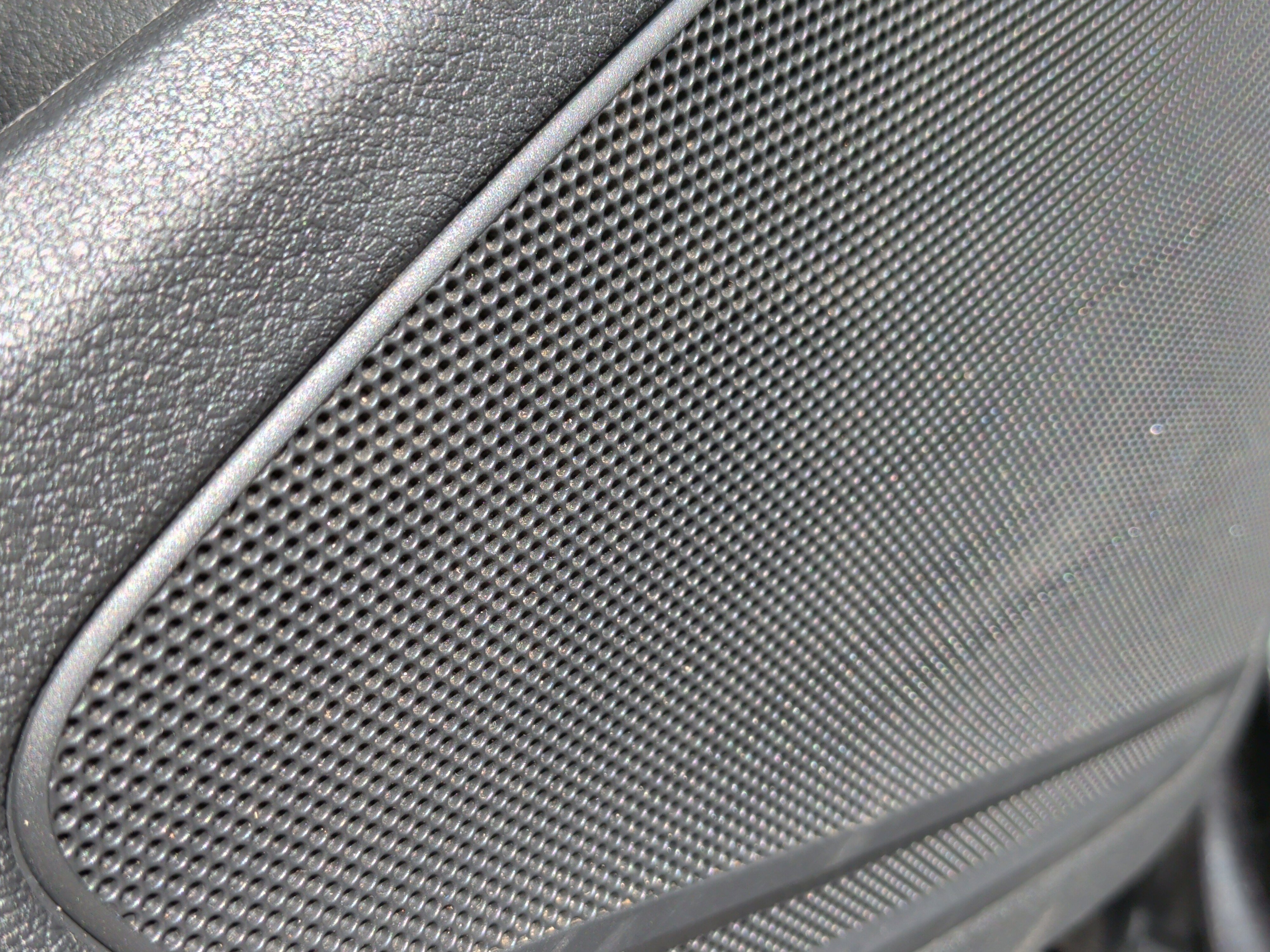 Certified 2025 Audi A5 2.0T Premium Plus w/ Convenience Plus Package image 30