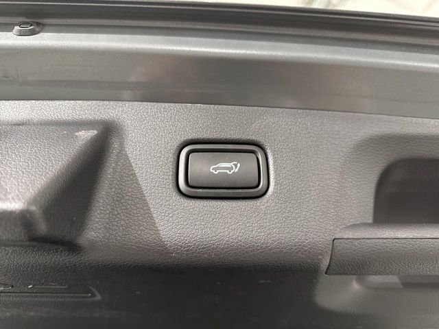 Used 2023 Hyundai Palisade Calligraphy FWD image 11