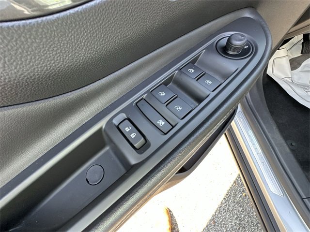 Used 2021 Buick Encore Preferred w/ Safety Package II image 13