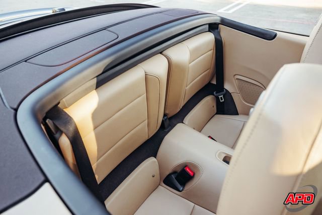 Used 2013 Porsche 911 Carrera S image 73