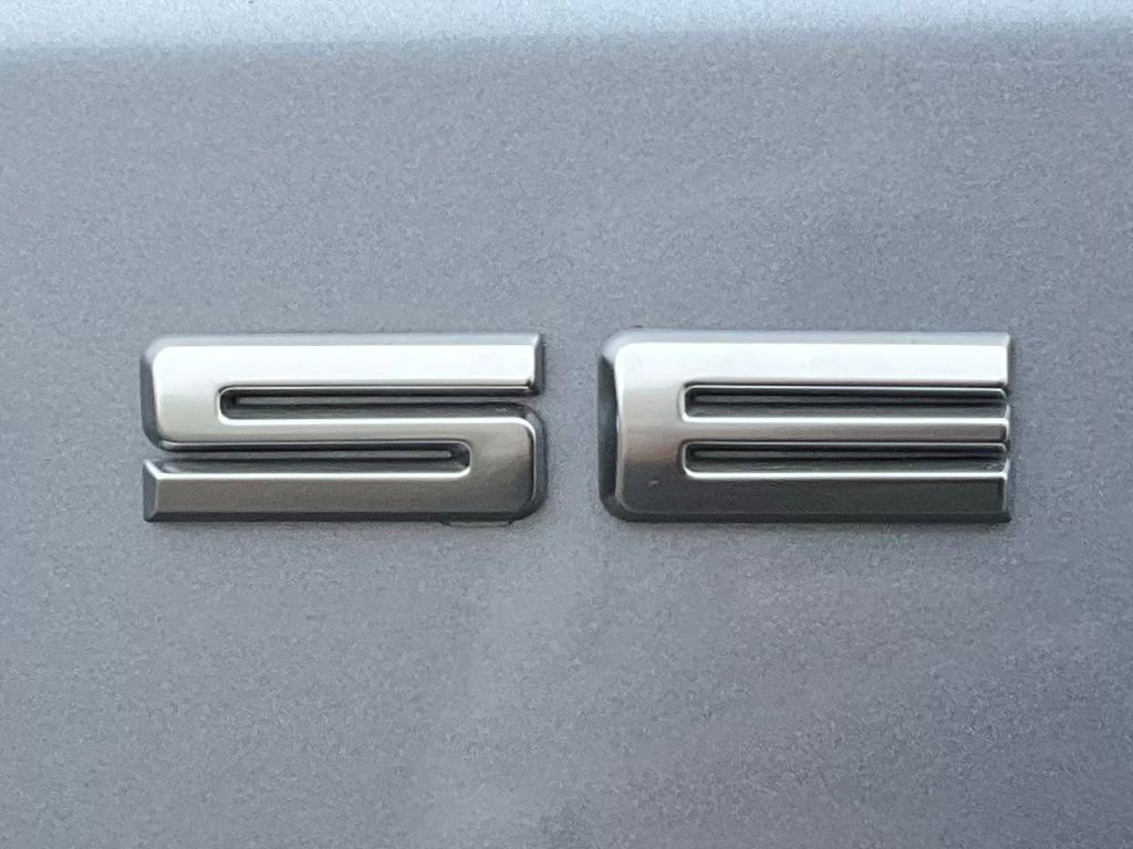 Certified 2022 Ford Escape SE FWD image 22