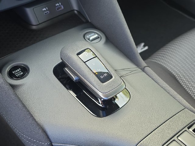 New 2026 Nissan Z Sport w/ Floor Mat Package RWD image 22