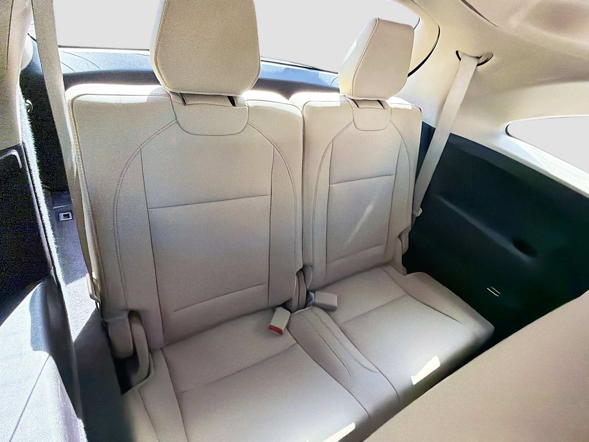 Used 2016 Acura MDX 3.5L image 22