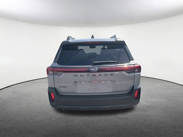 New 2026 Subaru Outback Limited w/ Premium/Limited Package 2 AWD/4WD image 14