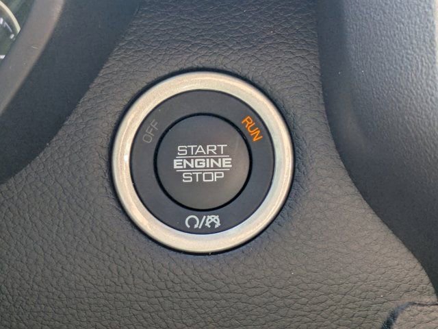 New 2026 RAM 1500 Laramie w/ Laramie Preferred Package image 24