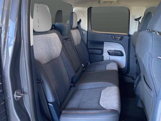 Used 2024 Ford Maverick XLT image 27