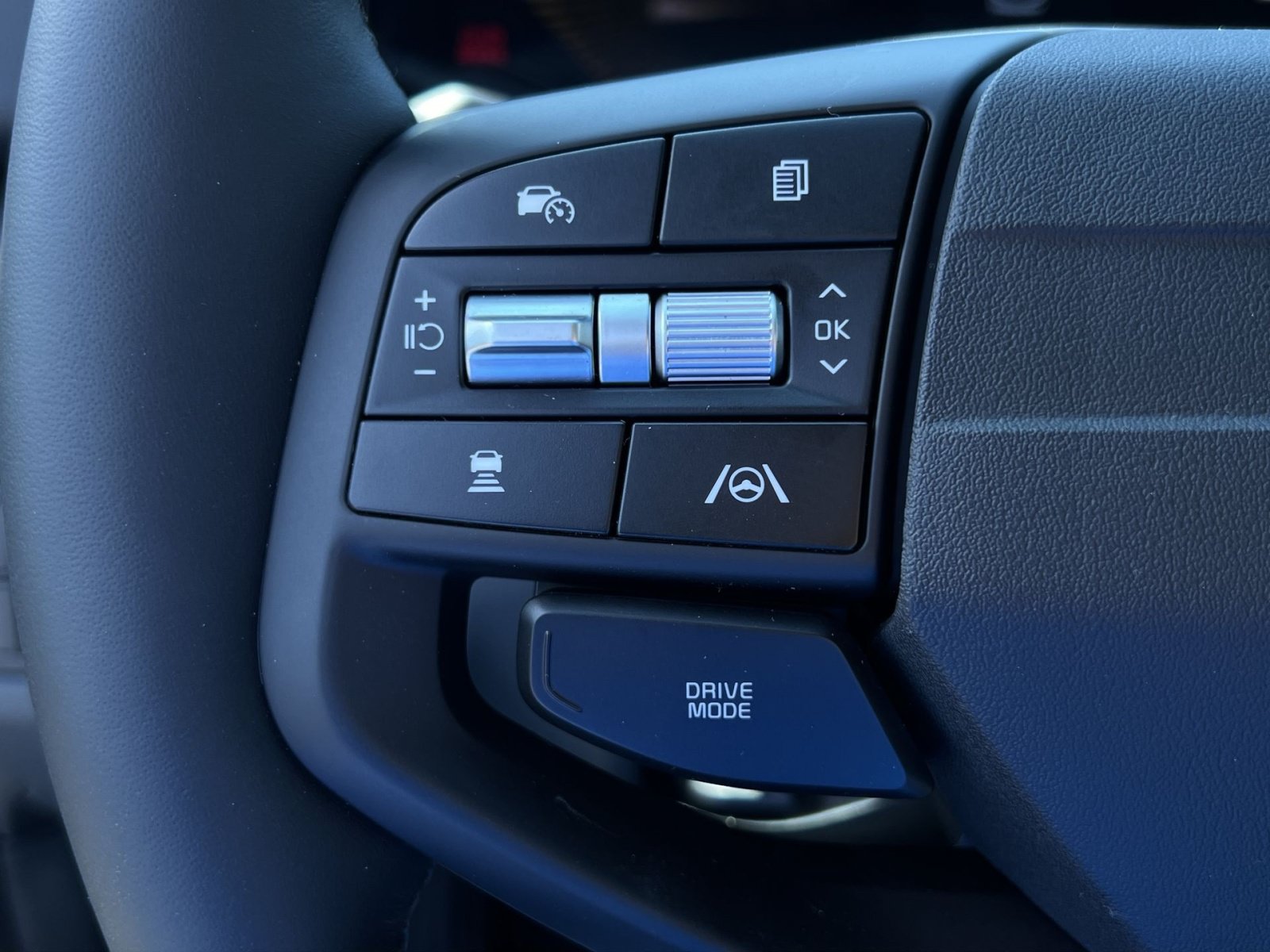 New 2027 Kia Sportage EX AWD/4WD image 22