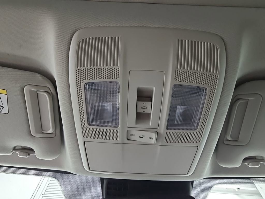 Used 2023 MAZDA CX-5 Carbon Edition image 22