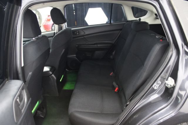 Used 2014 Subaru Impreza 2.0i AWD/4WD image 17