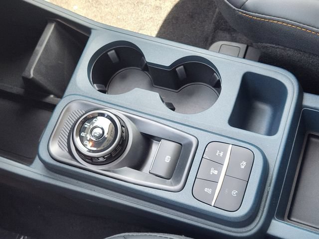 New 2026 Ford Maverick Tremor AWD/4WD image 20