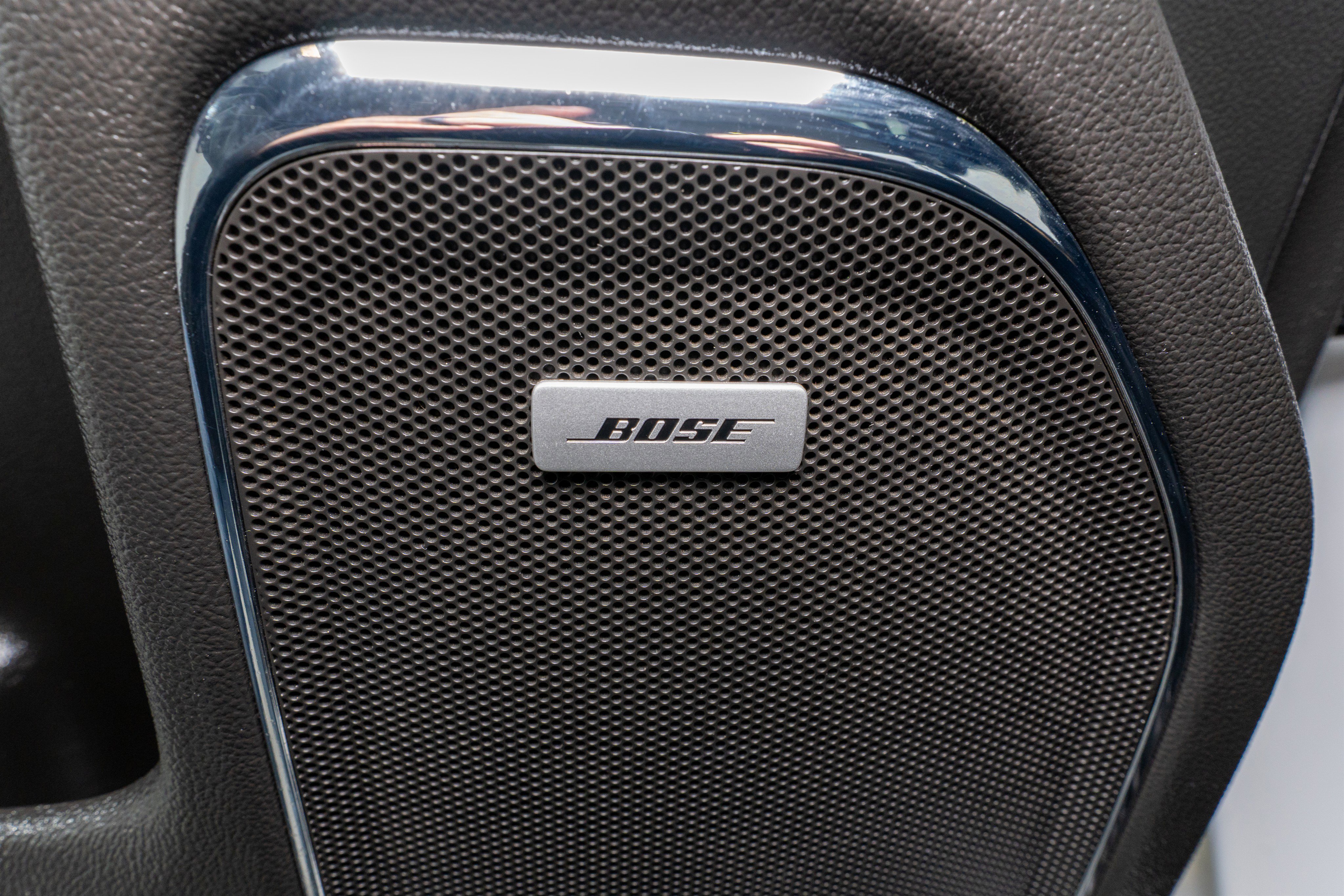 Used 2018 Chevrolet Silverado 2500 LTZ w/ Duramax Plus Package image 16