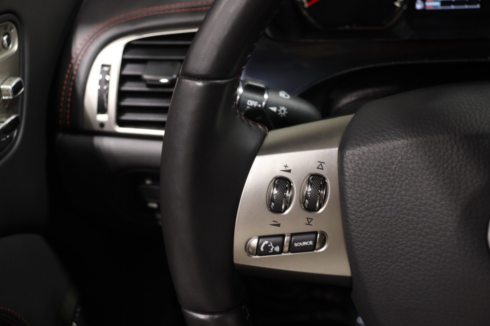 Used 2011 Jaguar XKR R image 47