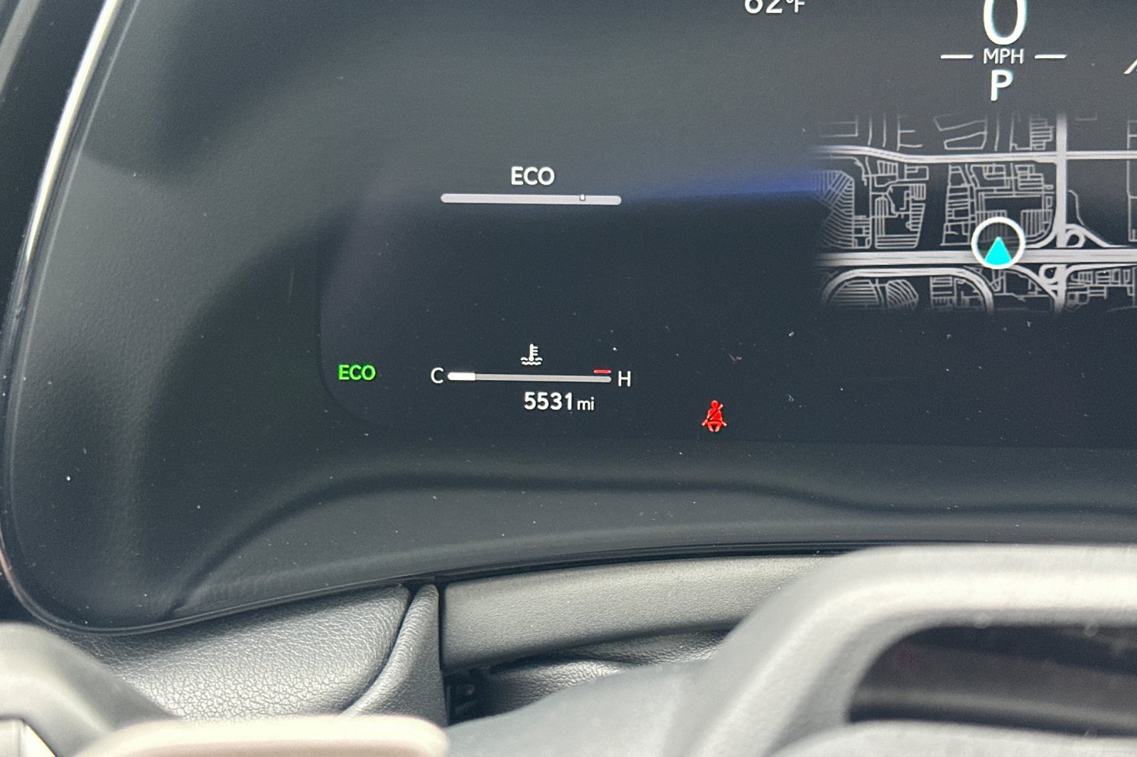 Used 2026 Lexus TX 350 AWD w/ Technology Package image 39