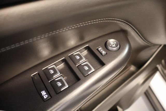 Used 2014 Cadillac SRX Luxury w/ Driver Awareness Package AWD/4WD image 10