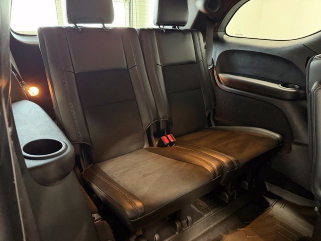 Used 2019 Dodge Durango GT AWD/4WD image 26