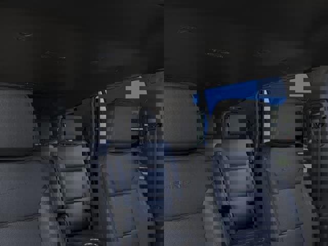 New 2026 GMC Yukon Denali image 24