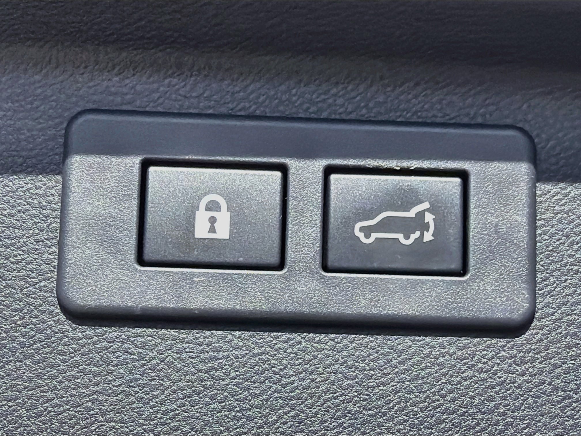 Used 2022 Subaru Forester Wilderness AWD/4WD image 14