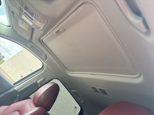 Used 2023 MAZDA CX-5 Carbon Edition image 45