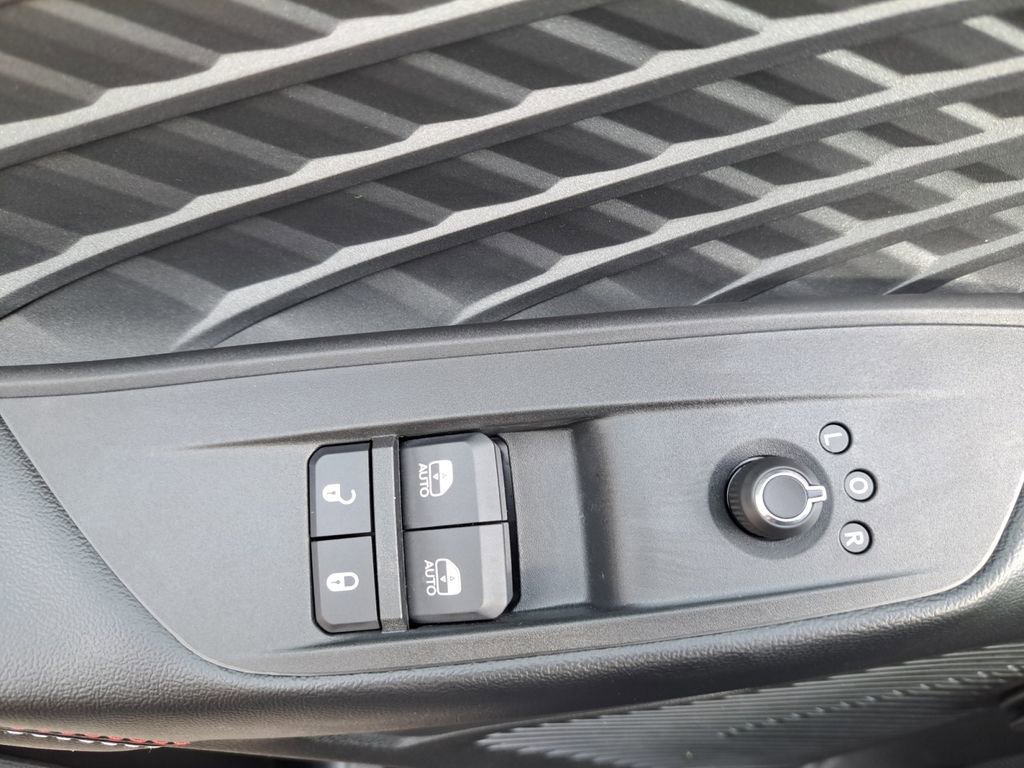 New 2025 Dodge Charger R/T w/ Quick Order Package 25M R/T image 17