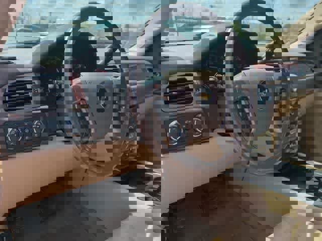 Used 2013 Chevrolet Tahoe LT w/ Luxury Package image 10