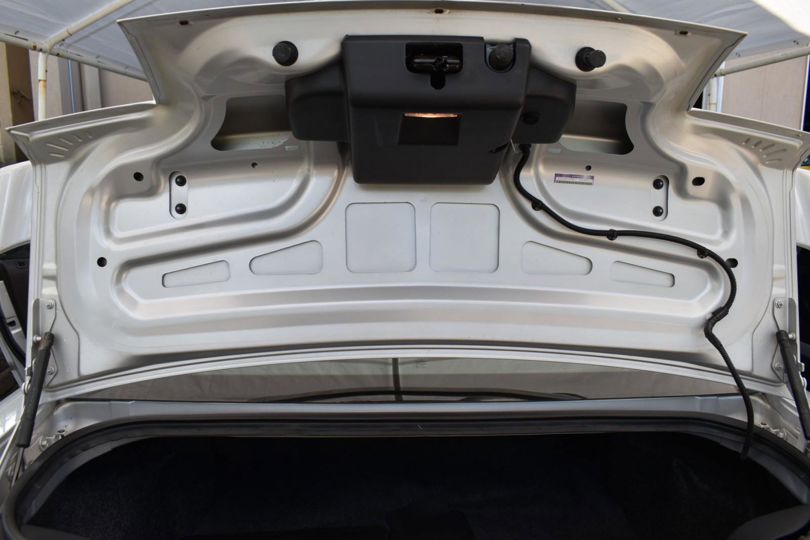 Used 2006 Ford Mustang GT Premium image 33