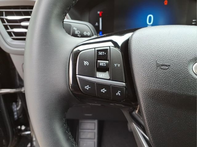 Used 2023 Ford Escape Active image 18