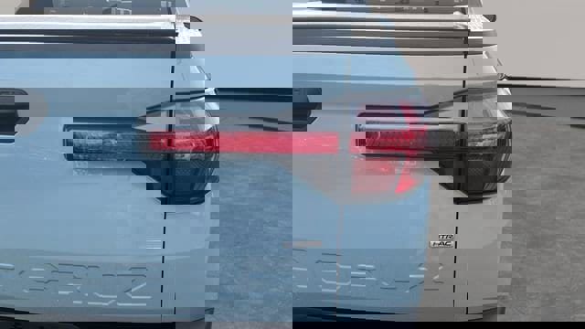 Used 2024 Hyundai Santa Cruz SEL image 50