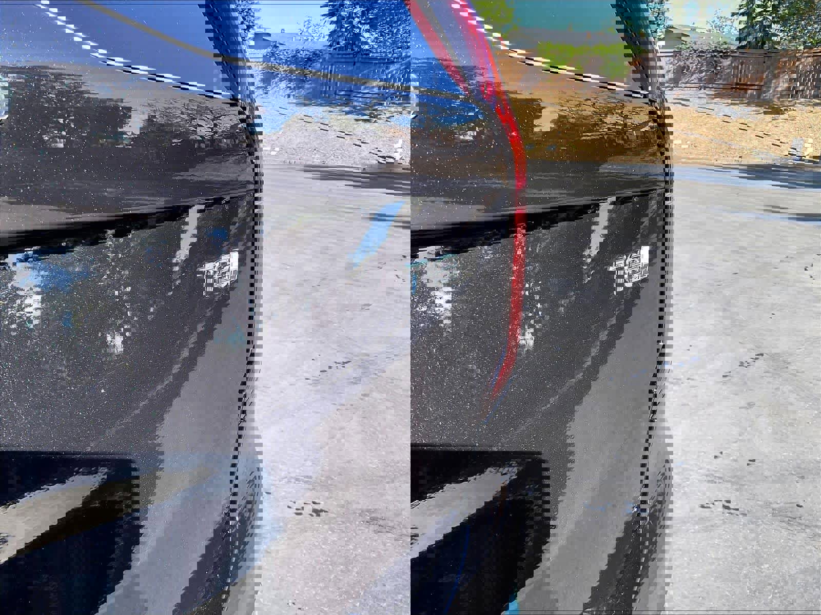 New 2026 Volvo XC90 T8 Ultra w/ Lounge Package image 26