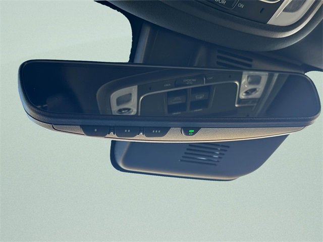 Certified 2025 Honda Ridgeline TrailSport image 37