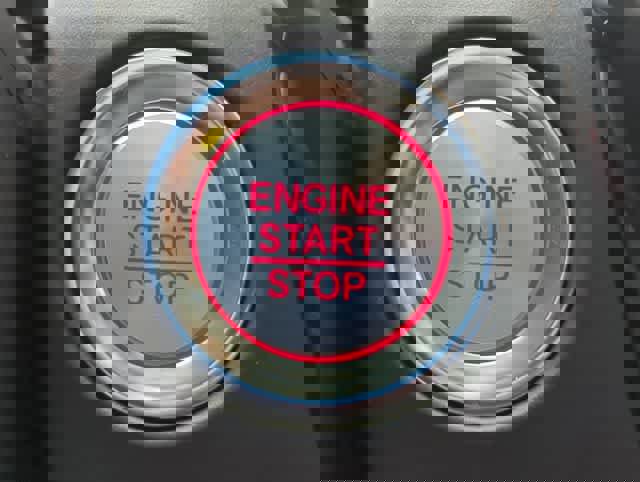 New 2025 Acura ADX FWD image 39