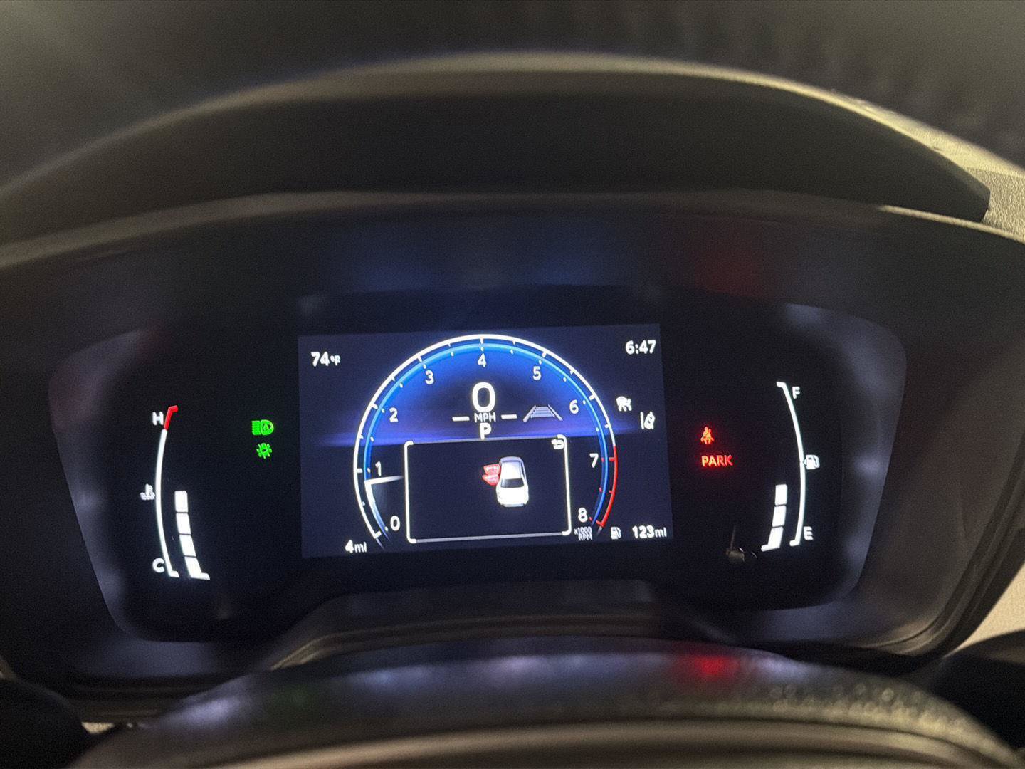 New 2026 Toyota Corolla SE FWD image 22