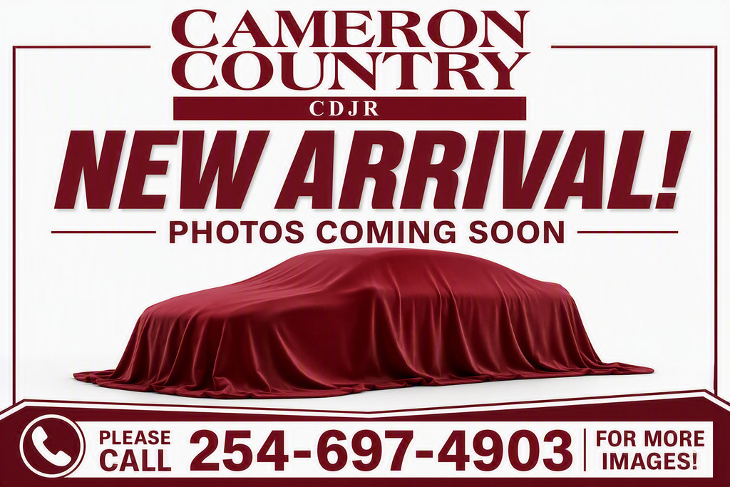 Used 2016 Chevrolet Silverado 2500 LTZ w/ Duramax Plus Package