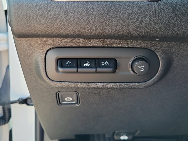Used 2022 GMC Terrain SLT w/ Tech Package AWD/4WD image 21