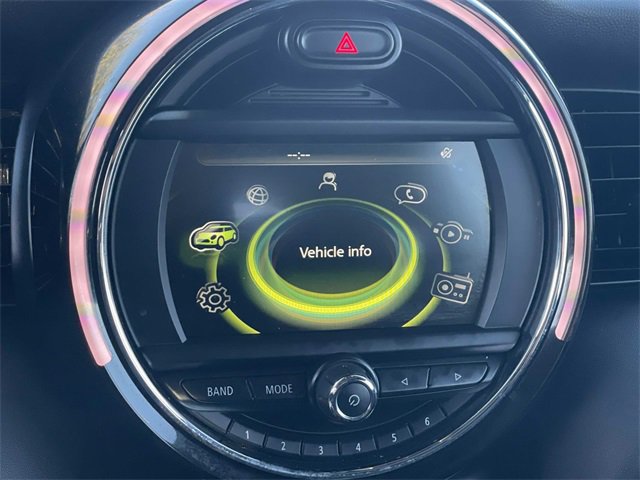 Used 2018 MINI Cooper S image 12