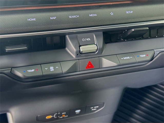 New 2026 Kia EV9 GT-Line image 16