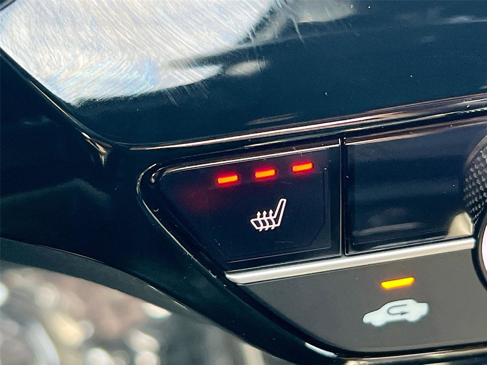 New 2026 Honda Civic Sport Touring image 23