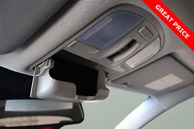 Used 2023 Hyundai Kona SEL w/ Convenience Package image 26