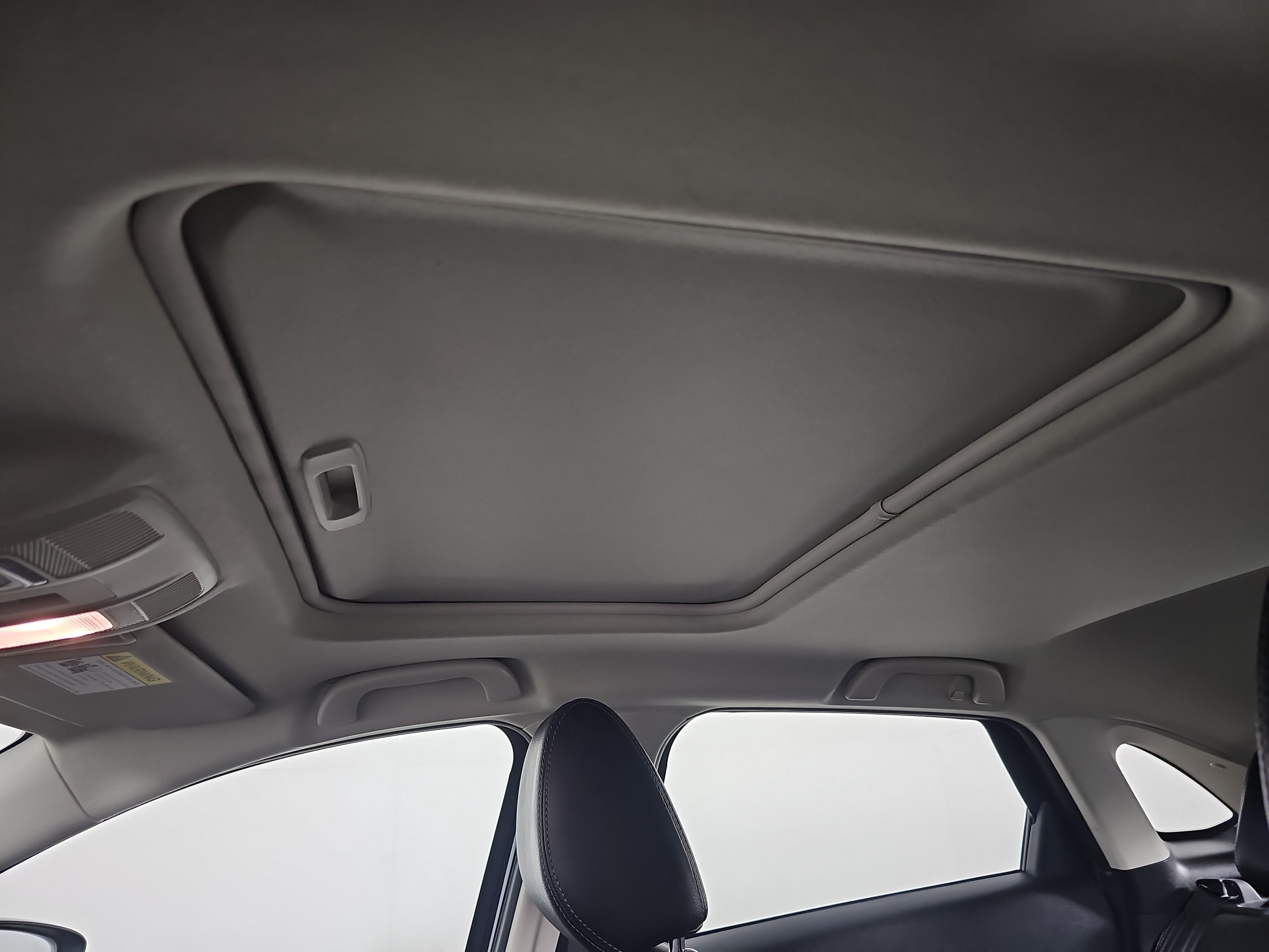 Used 2019 MAZDA CX-3 Grand Touring FWD image 15