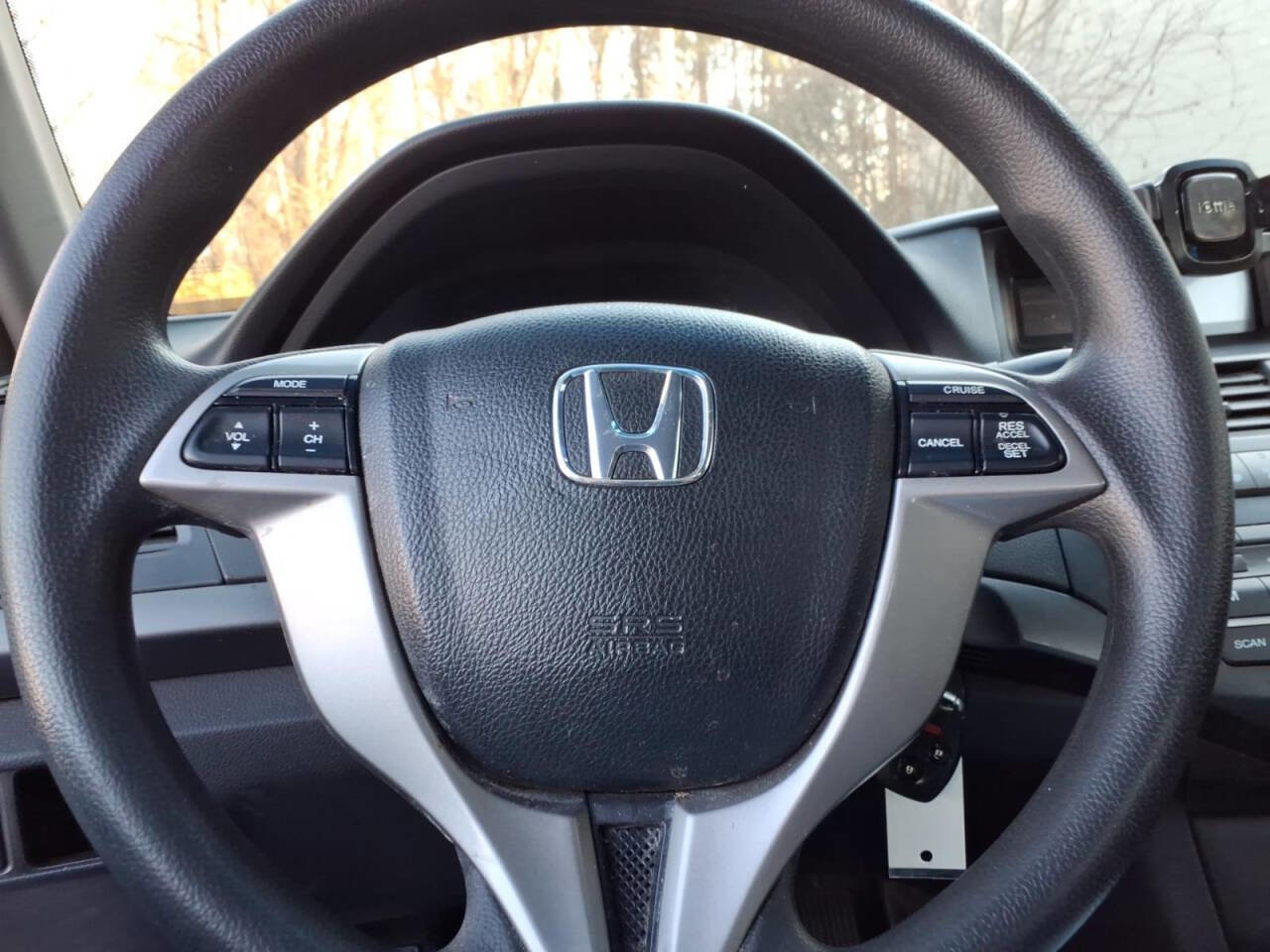 Used 2010 Honda Accord LX-S image 20