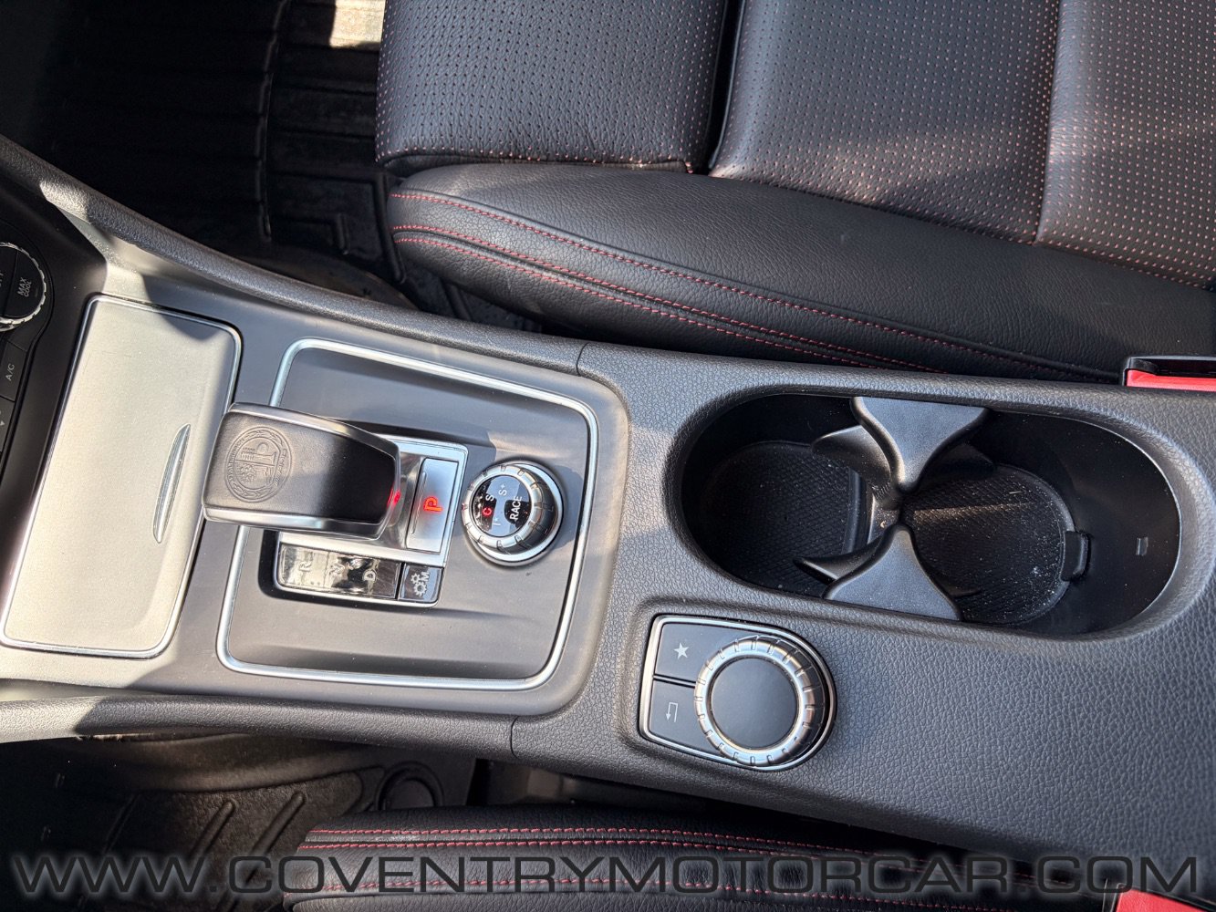 Used 2019 Mercedes-Benz GLA 45 AMG 4MATIC image 23