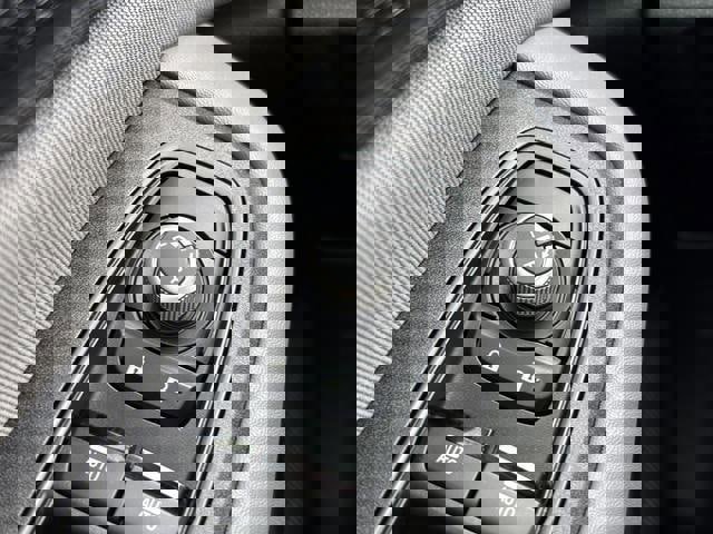 Used 2023 Subaru Legacy Premium image 23