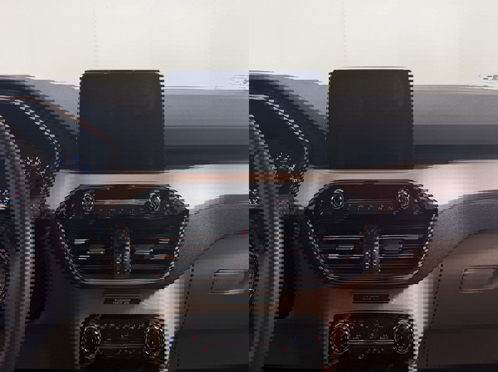 Used 2022 Ford Escape SEL image 12