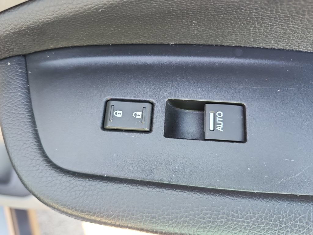 Used 2019 Honda Ridgeline RTL image 25