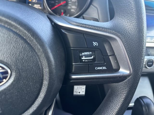 Used 2018 Subaru Legacy 2.5i image 19