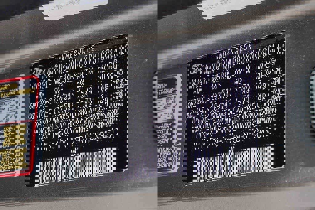 Used 2017 Kia Sorento SX image 28