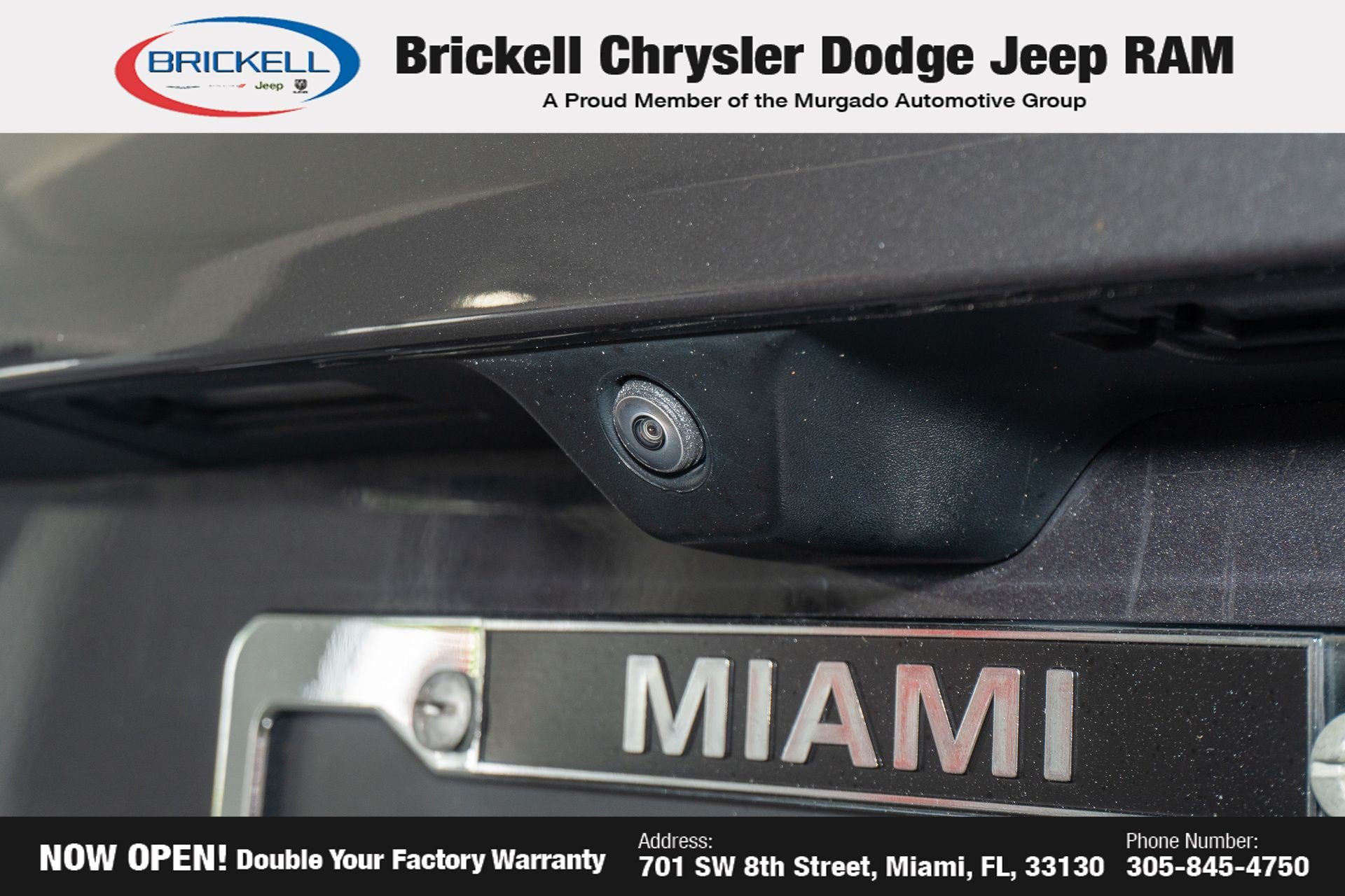 Used 2024 Jeep Compass Latitude AWD/4WD image 10