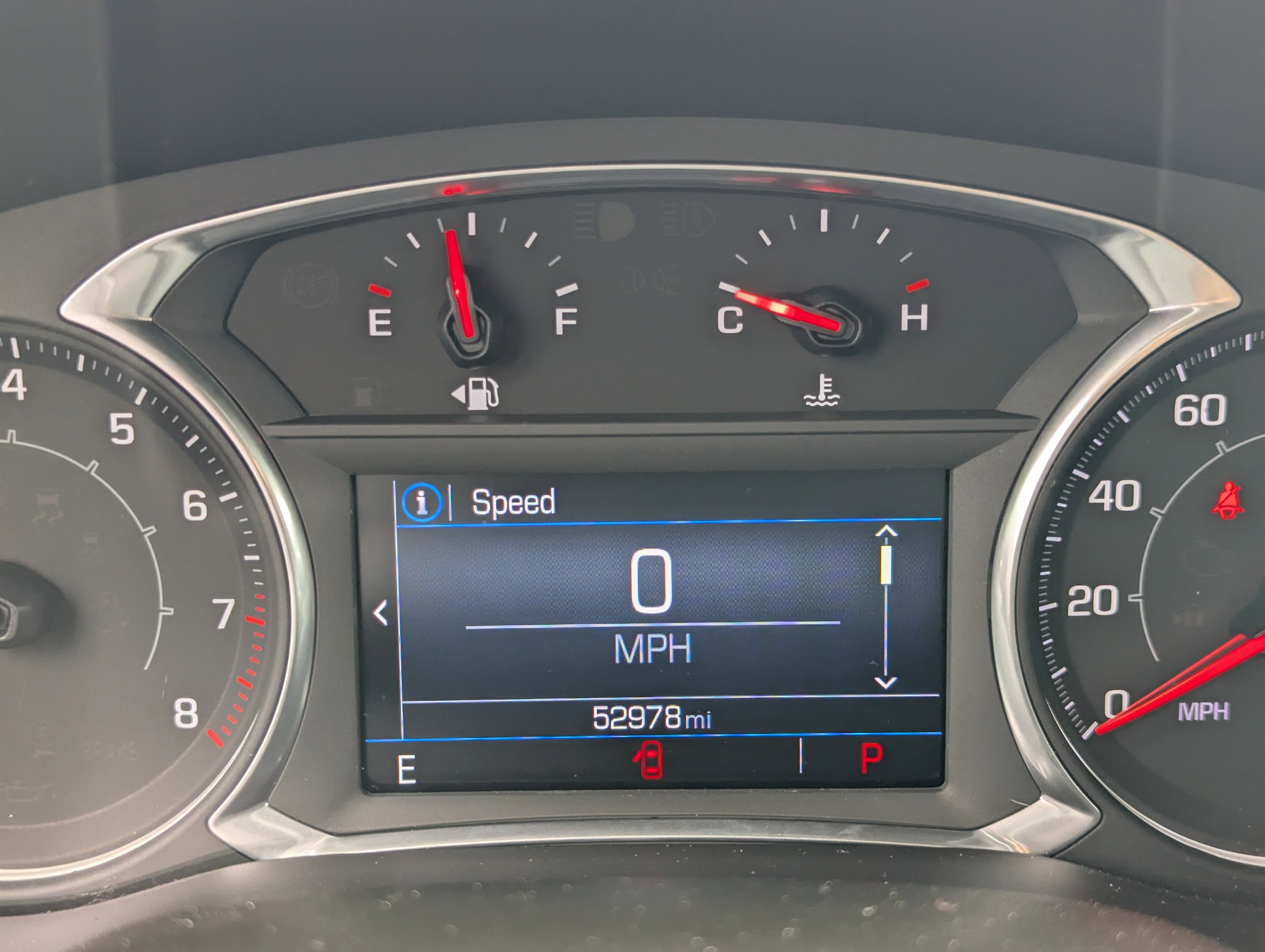 Used 2020 GMC Acadia SLE w/ Driver Convenience Package image 31