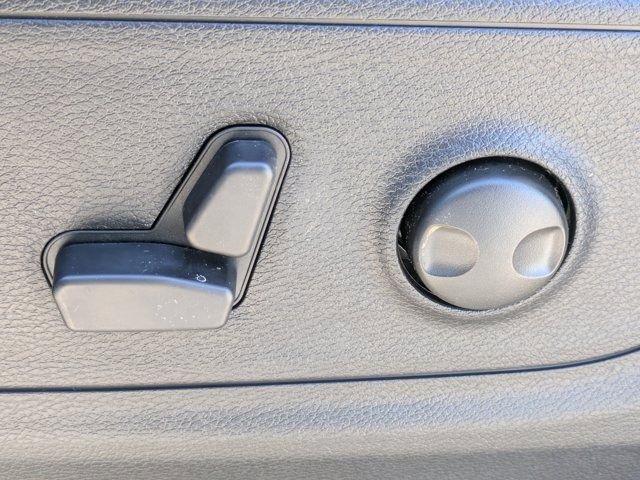 New 2026 RAM 1500 Big Horn image 17