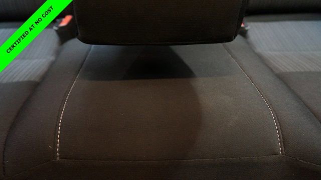 Certified 2022 Nissan Sentra SV image 57